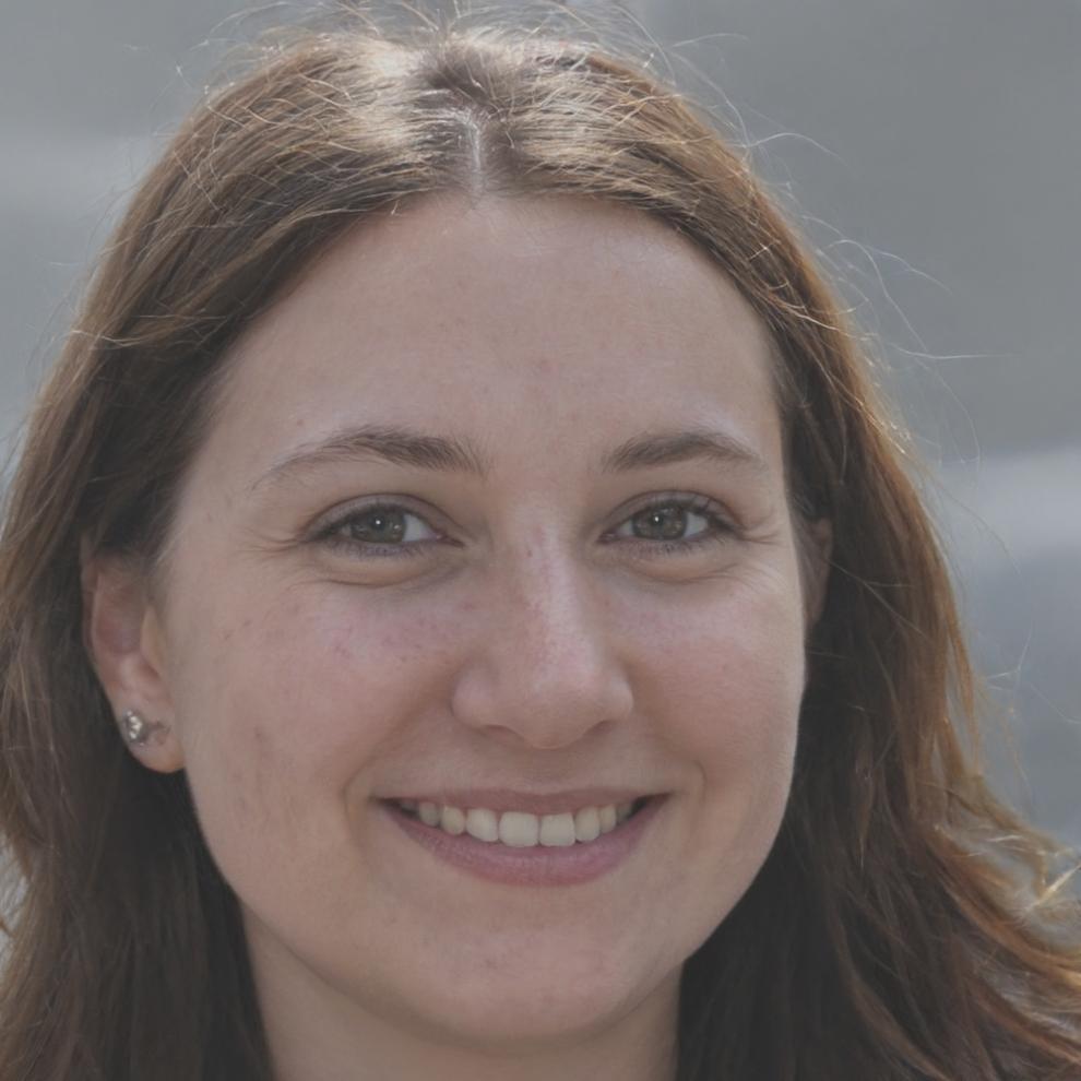 Directora de Educação Financeira